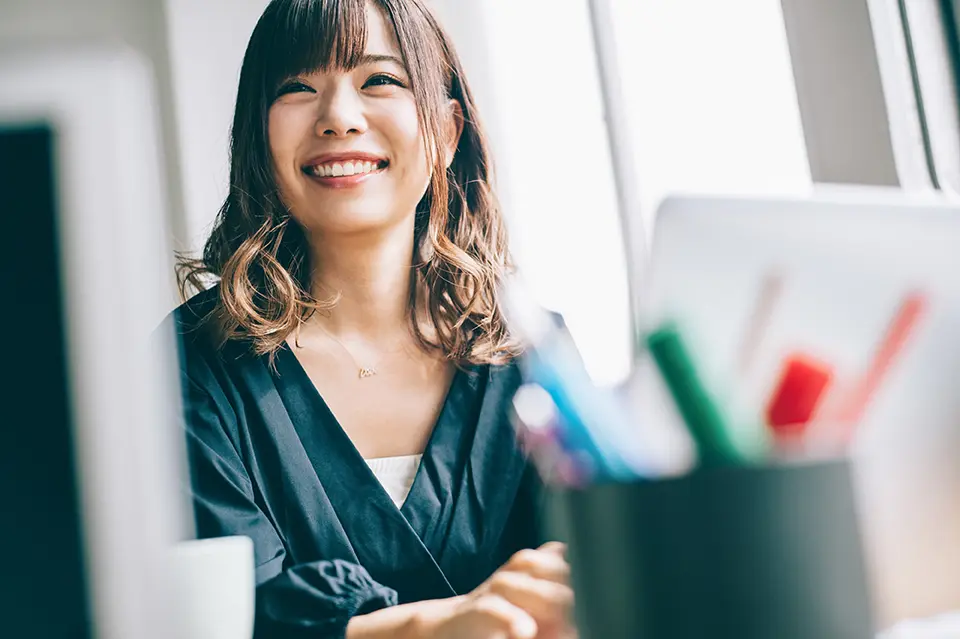 トップ不動産について